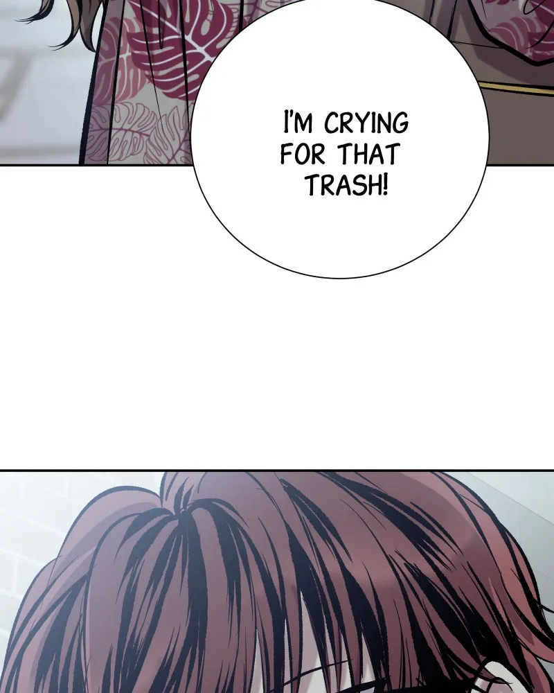 Read The Guy Upstairs chapter 54 image 179 on Lezhin