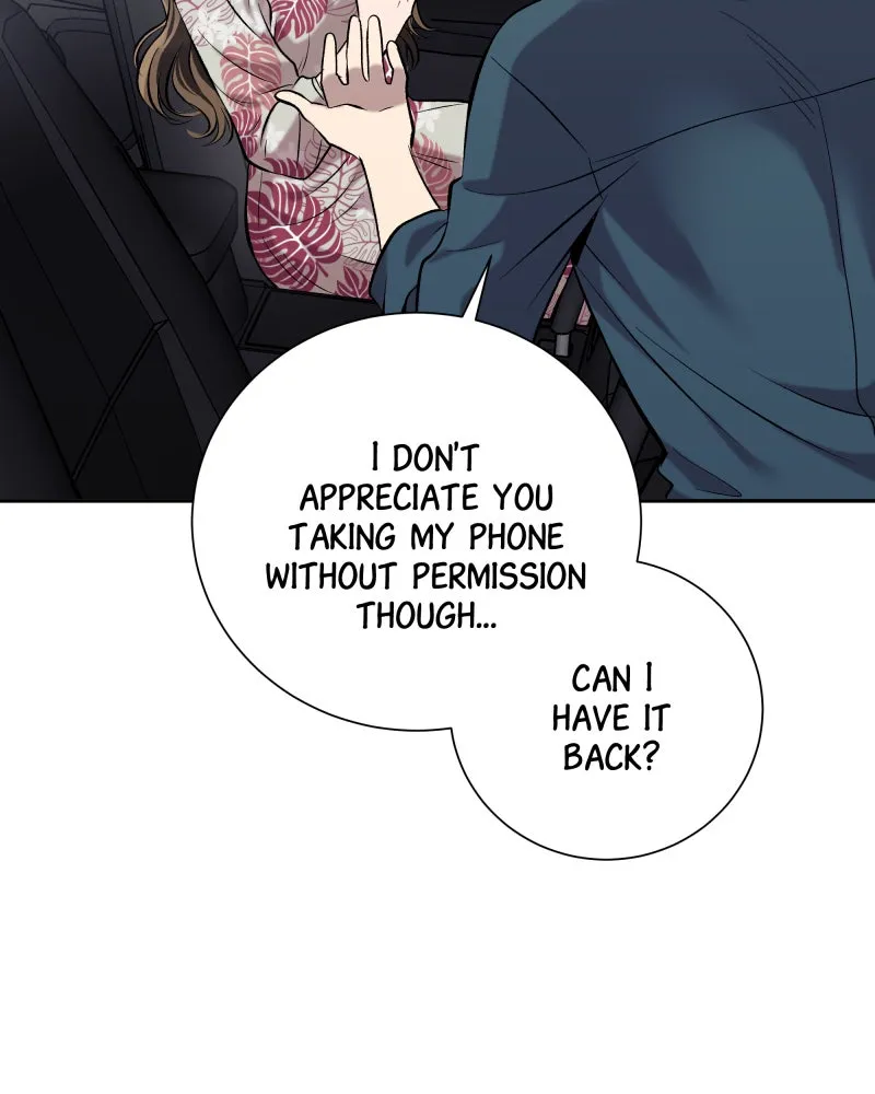 Read The Guy Upstairs chapter 54 image 18 on Lezhin