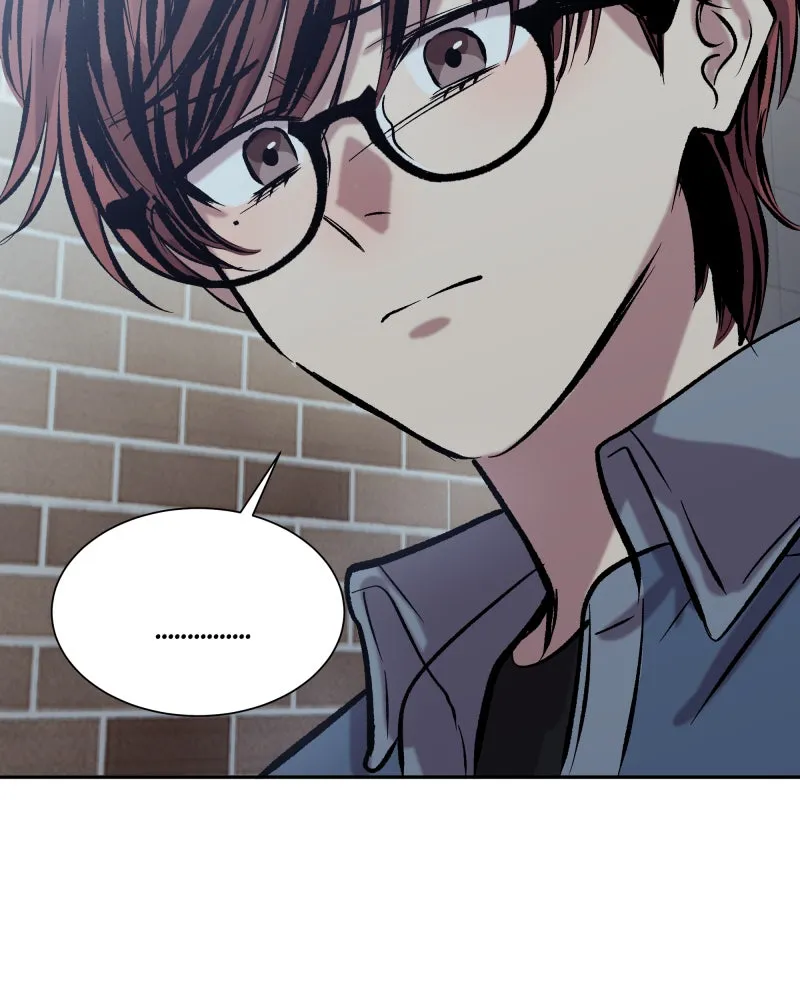 Read The Guy Upstairs chapter 54 image 180 on Lezhin