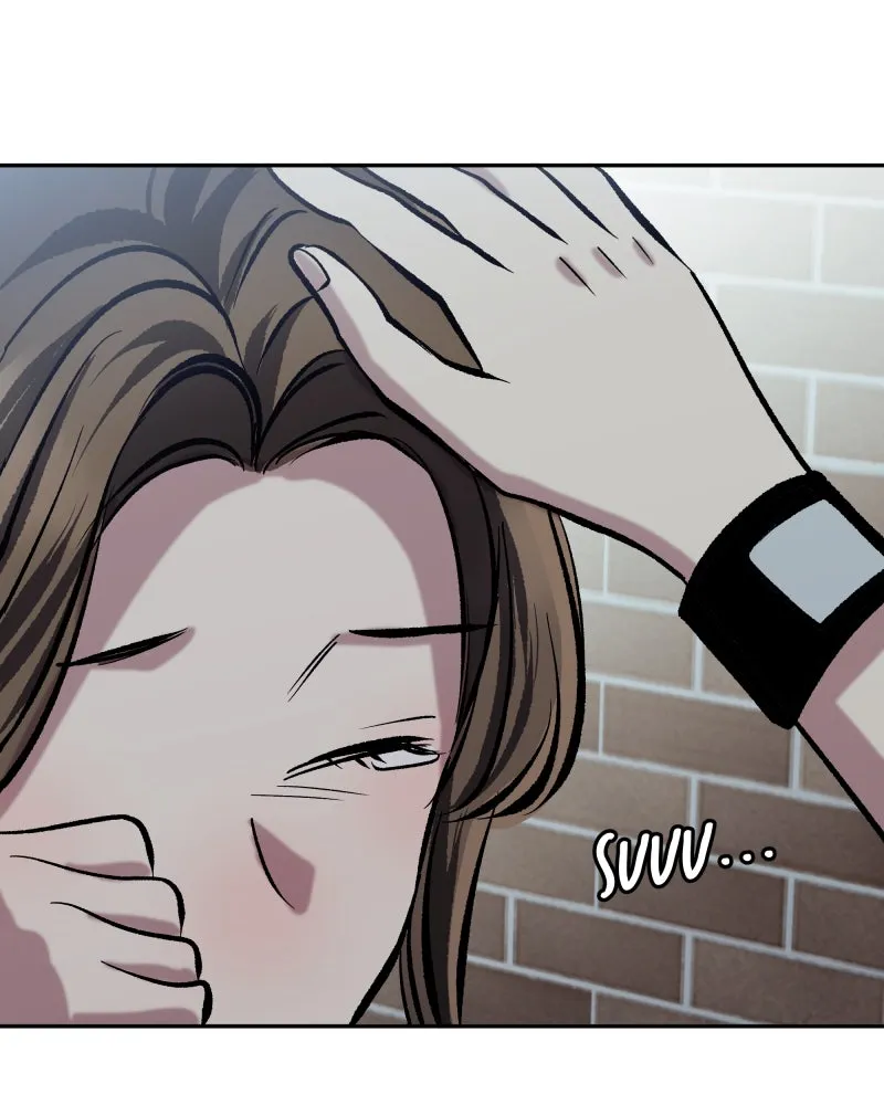 Read The Guy Upstairs chapter 54 image 181 on Lezhin