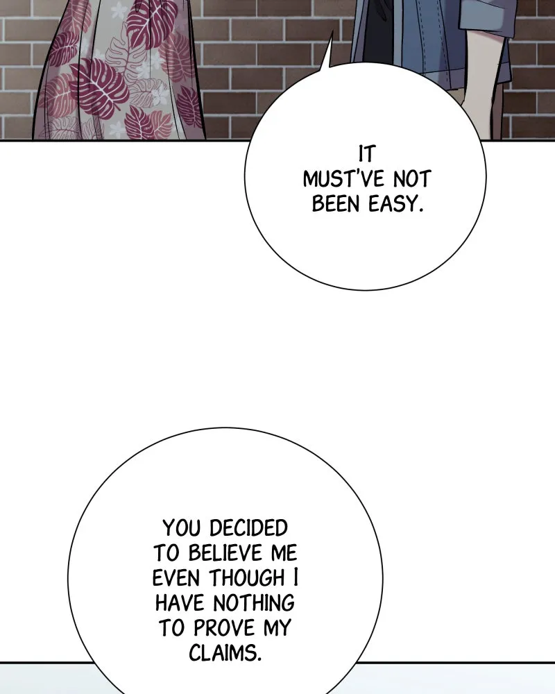 Read The Guy Upstairs chapter 54 image 184 on Lezhin