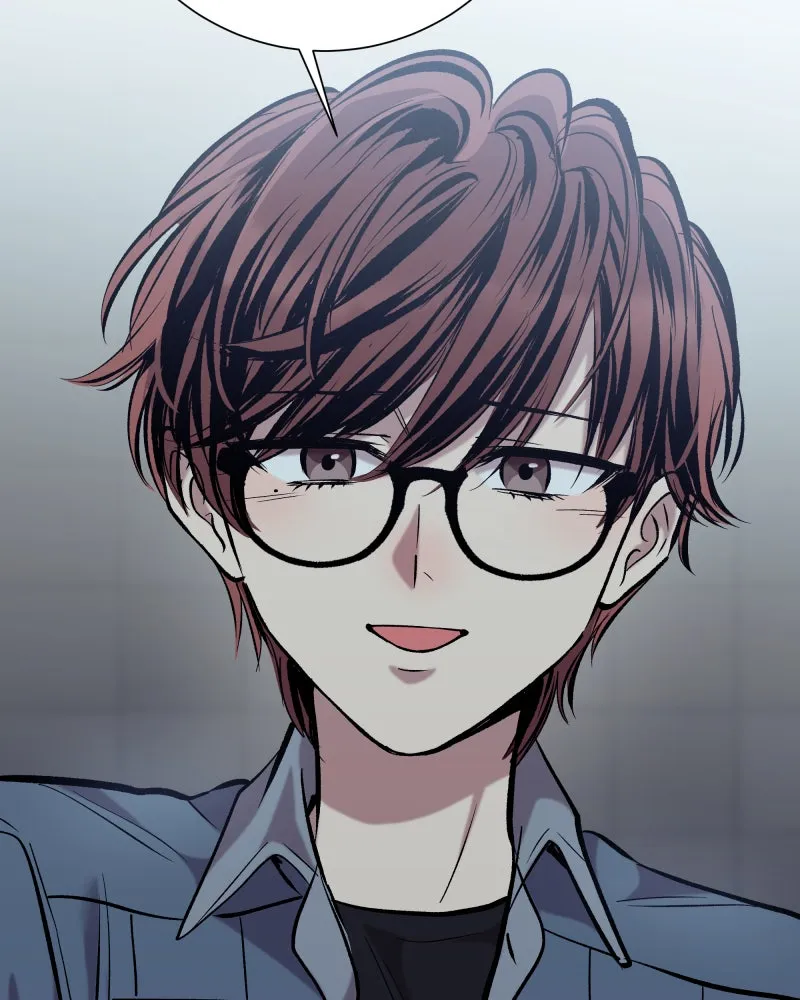 Read The Guy Upstairs chapter 54 image 185 on Lezhin