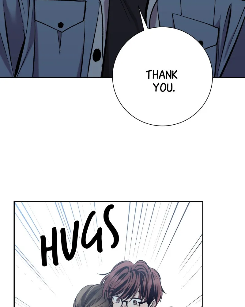 Read The Guy Upstairs chapter 54 image 186 on Lezhin