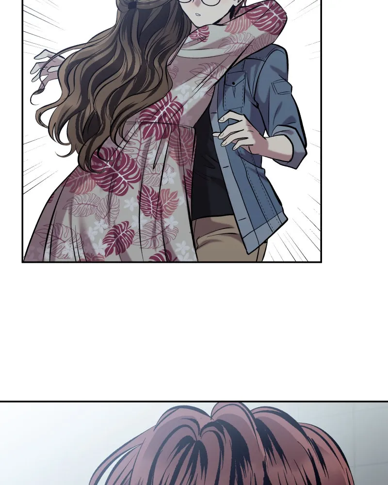 Read The Guy Upstairs chapter 54 image 187 on Lezhin
