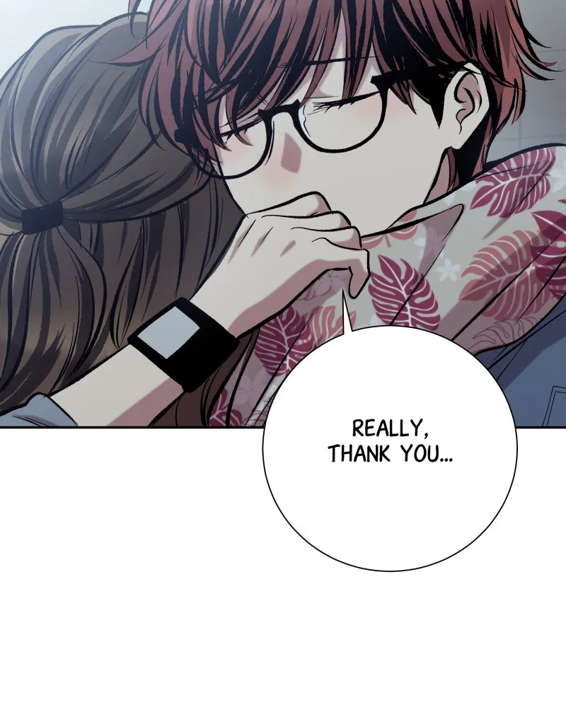 Read The Guy Upstairs chapter 54 image 188 on Lezhin