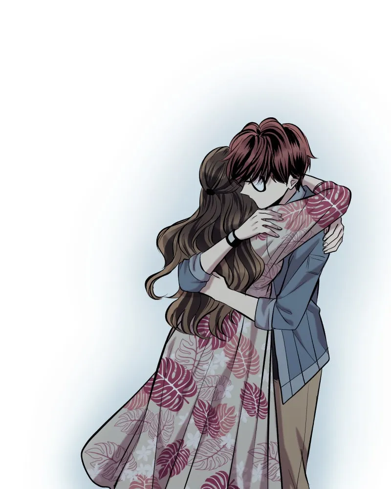 Read The Guy Upstairs chapter 54 image 189 on Lezhin