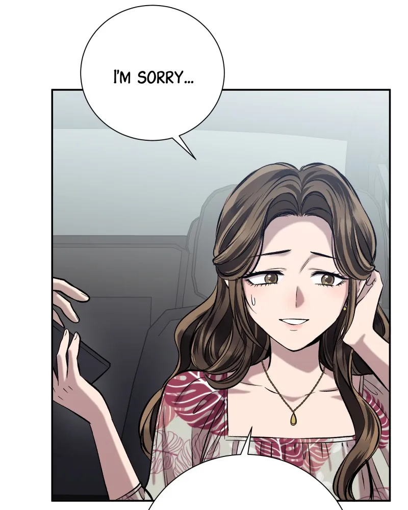 Read The Guy Upstairs chapter 54 image 19 on Lezhin