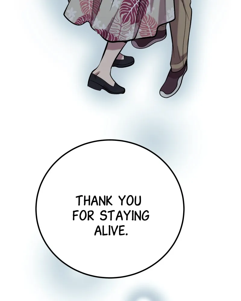 Read The Guy Upstairs chapter 54 image 190 on Lezhin