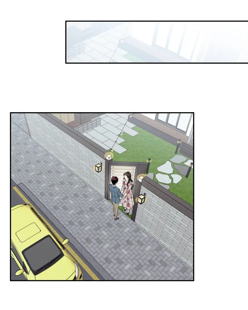 Read The Guy Upstairs chapter 54 image 192 on Lezhin
