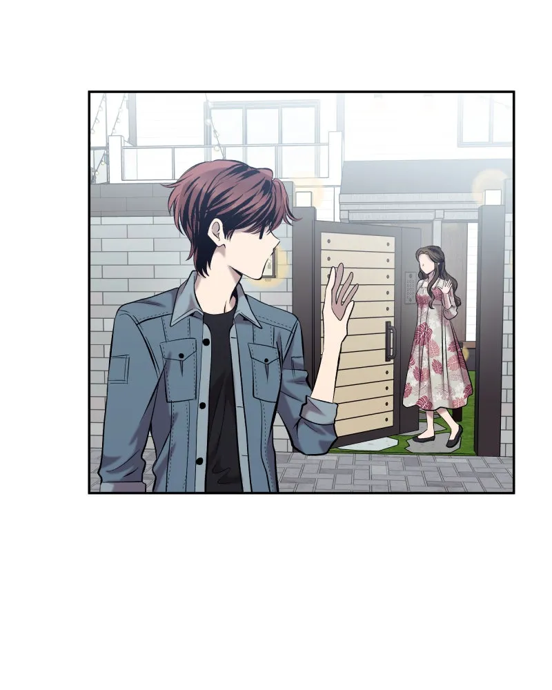Read The Guy Upstairs chapter 54 image 193 on Lezhin