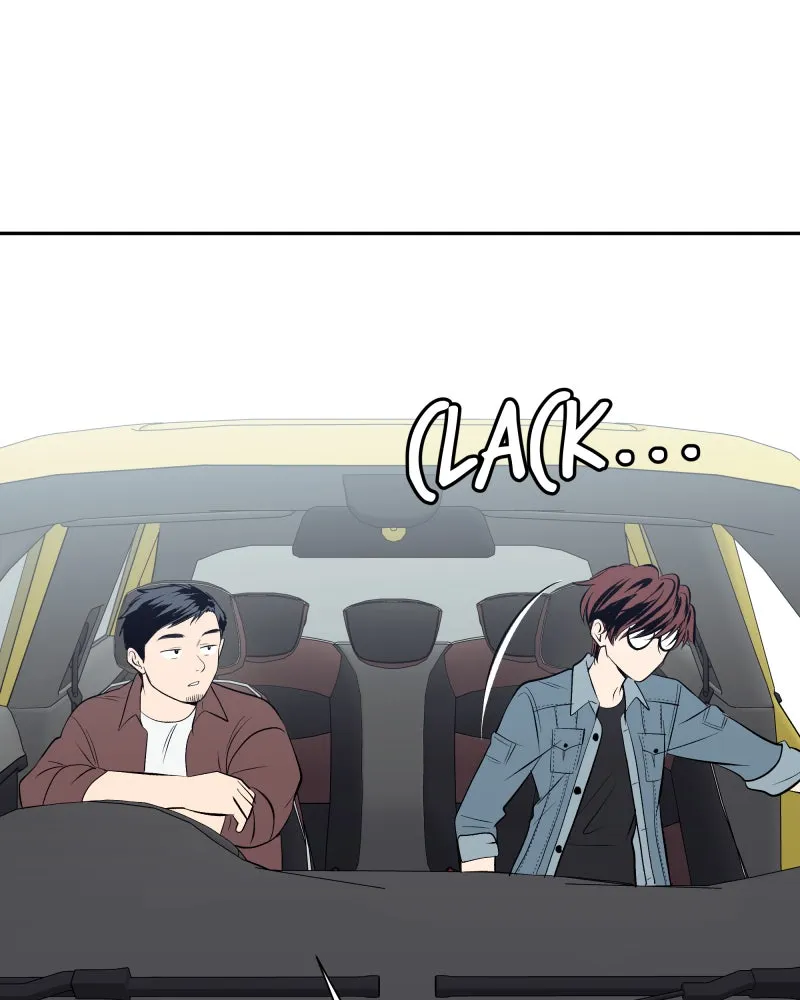 Read The Guy Upstairs chapter 54 image 194 on Lezhin