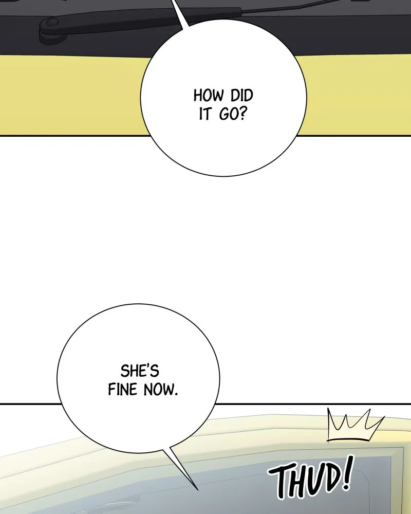 Read The Guy Upstairs chapter 54 image 195 on Lezhin