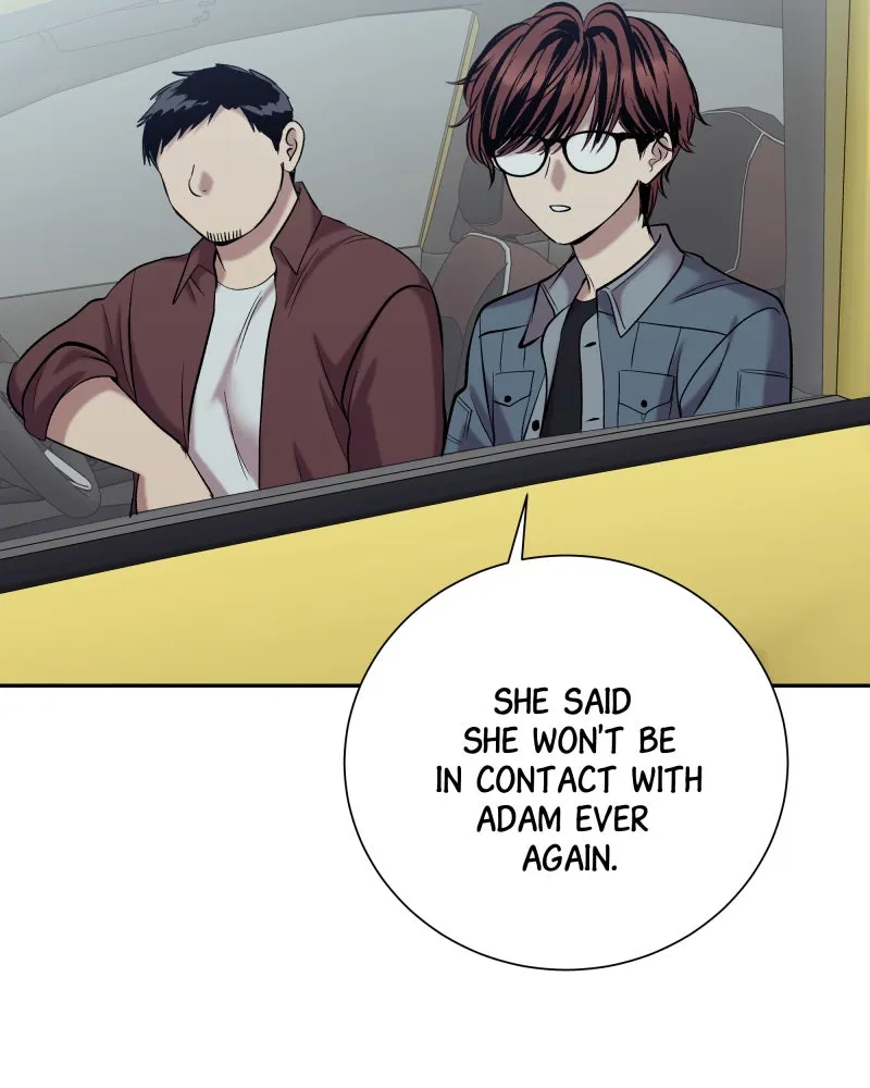 Read The Guy Upstairs chapter 54 image 196 on Lezhin