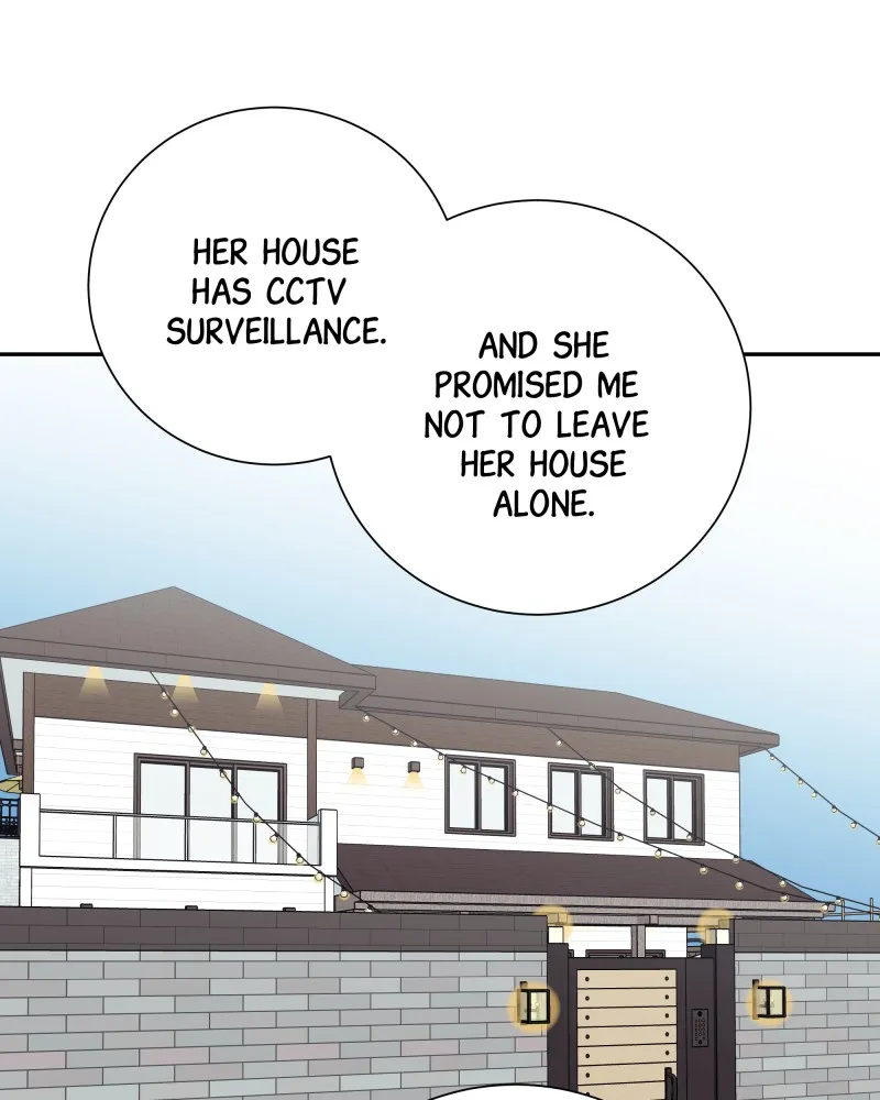 Read The Guy Upstairs chapter 54 image 197 on Lezhin