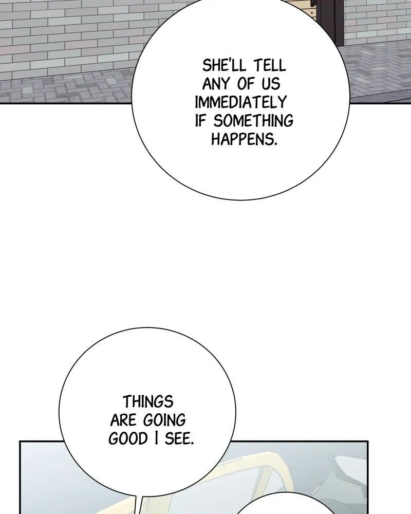 Read The Guy Upstairs chapter 54 image 198 on Lezhin