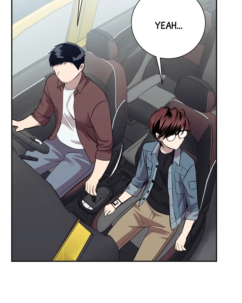 Read The Guy Upstairs chapter 54 image 199 on Lezhin