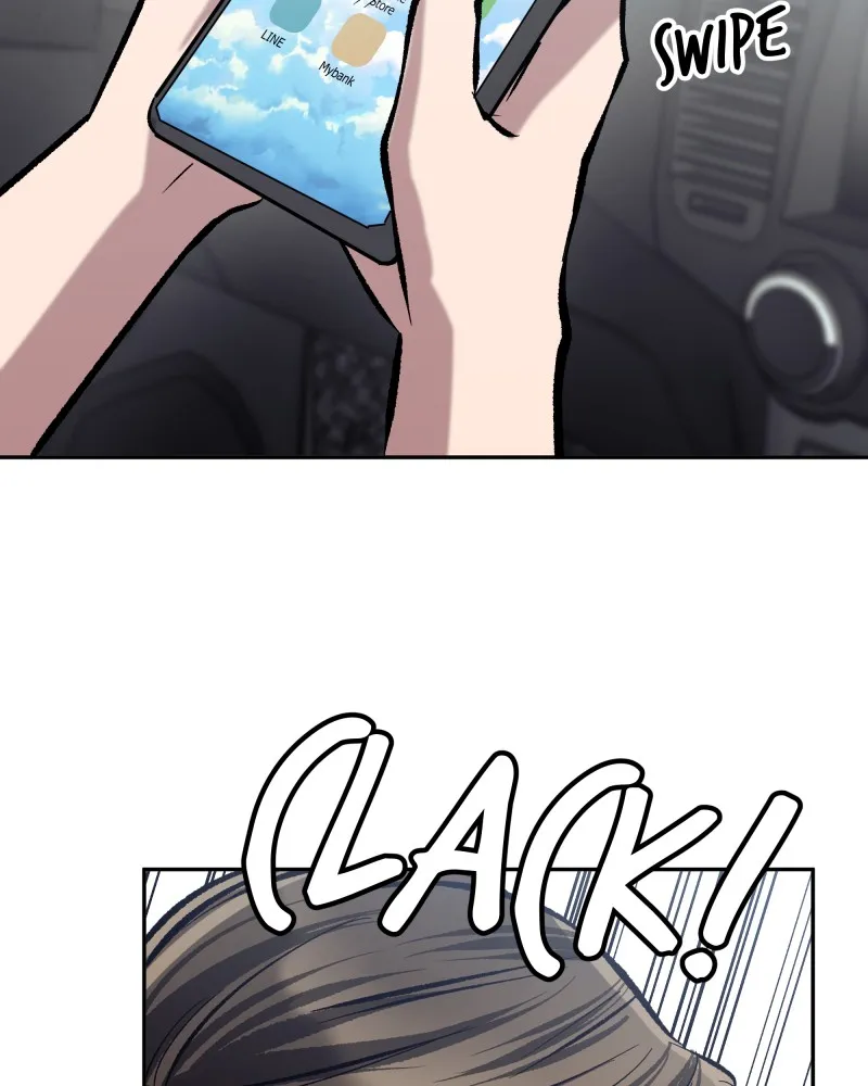 Read The Guy Upstairs chapter 54 image 2 on Lezhin