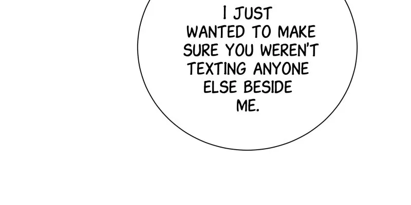 Read The Guy Upstairs chapter 54 image 20 on Lezhin
