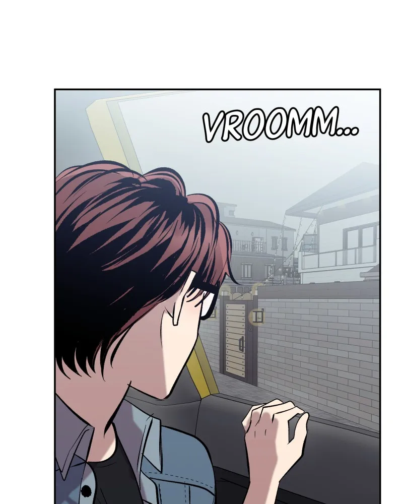 Read The Guy Upstairs chapter 54 image 200 on Lezhin
