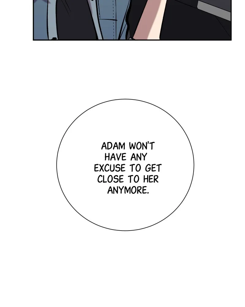 Read The Guy Upstairs chapter 54 image 201 on Lezhin