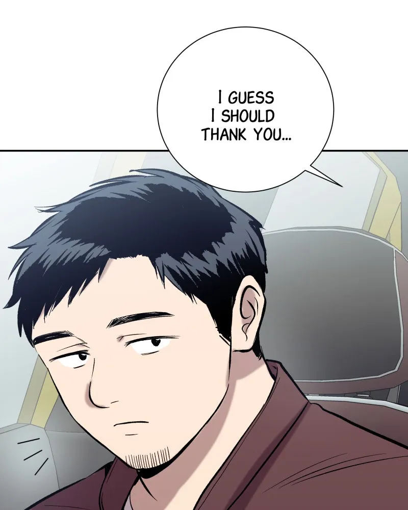 Read The Guy Upstairs chapter 54 image 203 on Lezhin