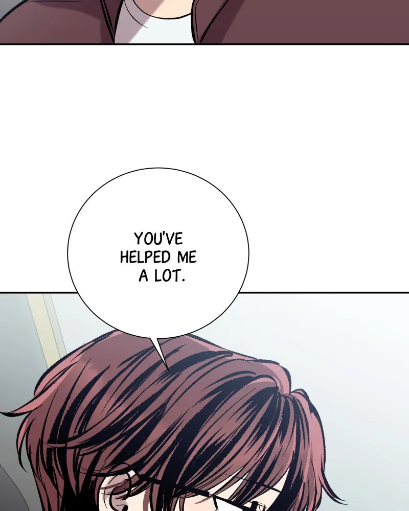 Read The Guy Upstairs chapter 54 image 204 on Lezhin