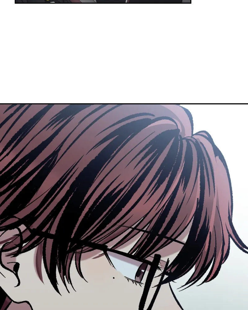 Read The Guy Upstairs chapter 54 image 207 on Lezhin