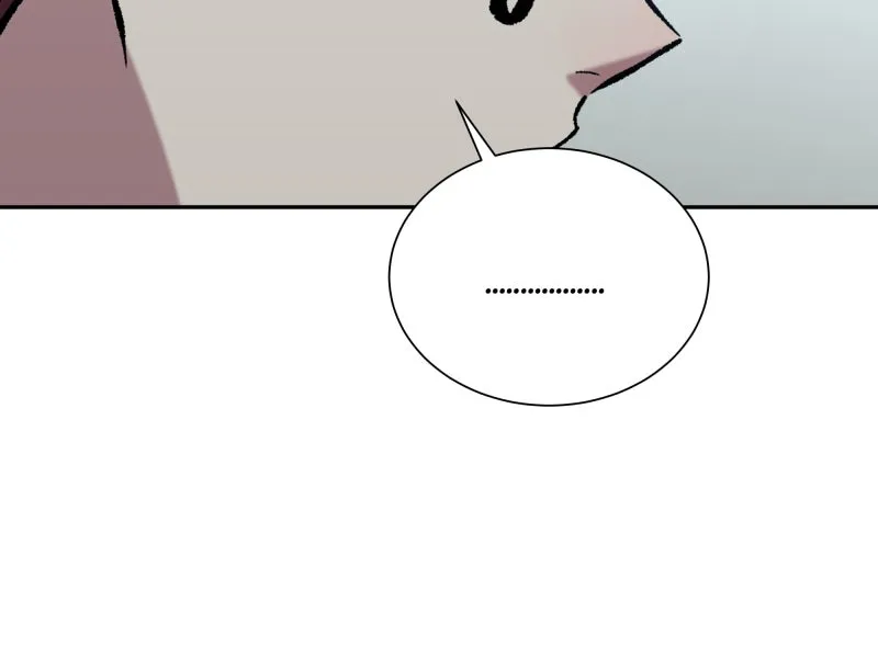 Read The Guy Upstairs chapter 54 image 208 on Lezhin