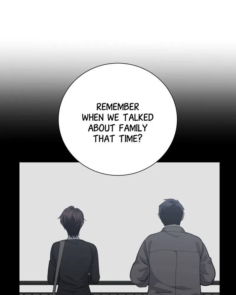 Read The Guy Upstairs chapter 54 image 209 on Lezhin