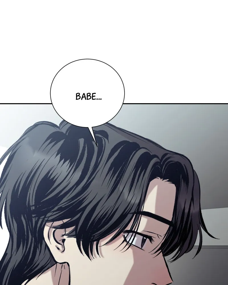 Read The Guy Upstairs chapter 54 image 21 on Lezhin