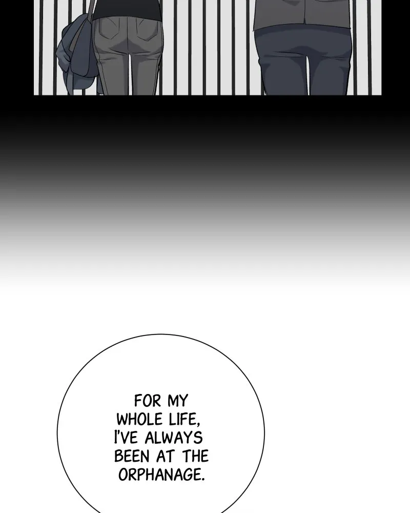Read The Guy Upstairs chapter 54 image 210 on Lezhin