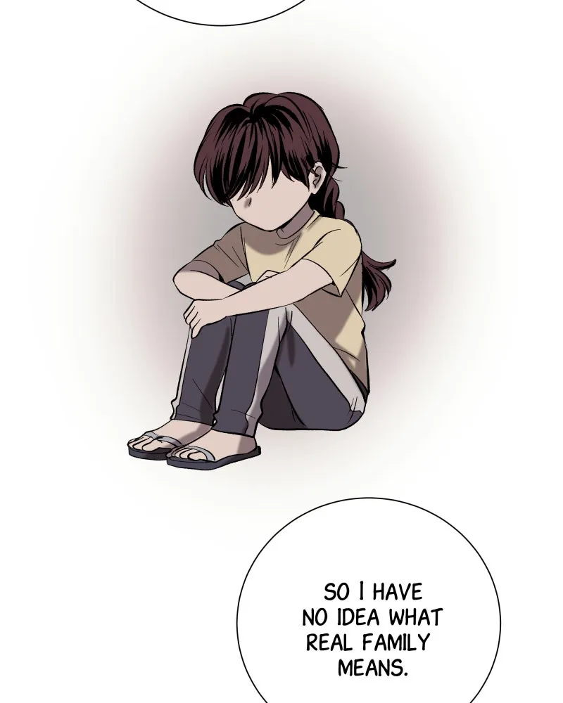 Read The Guy Upstairs chapter 54 image 211 on Lezhin