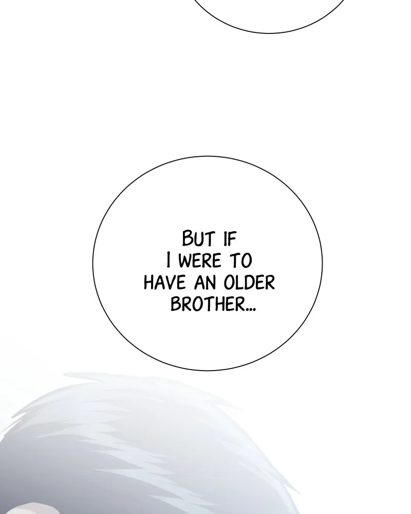 Read The Guy Upstairs chapter 54 image 212 on Lezhin