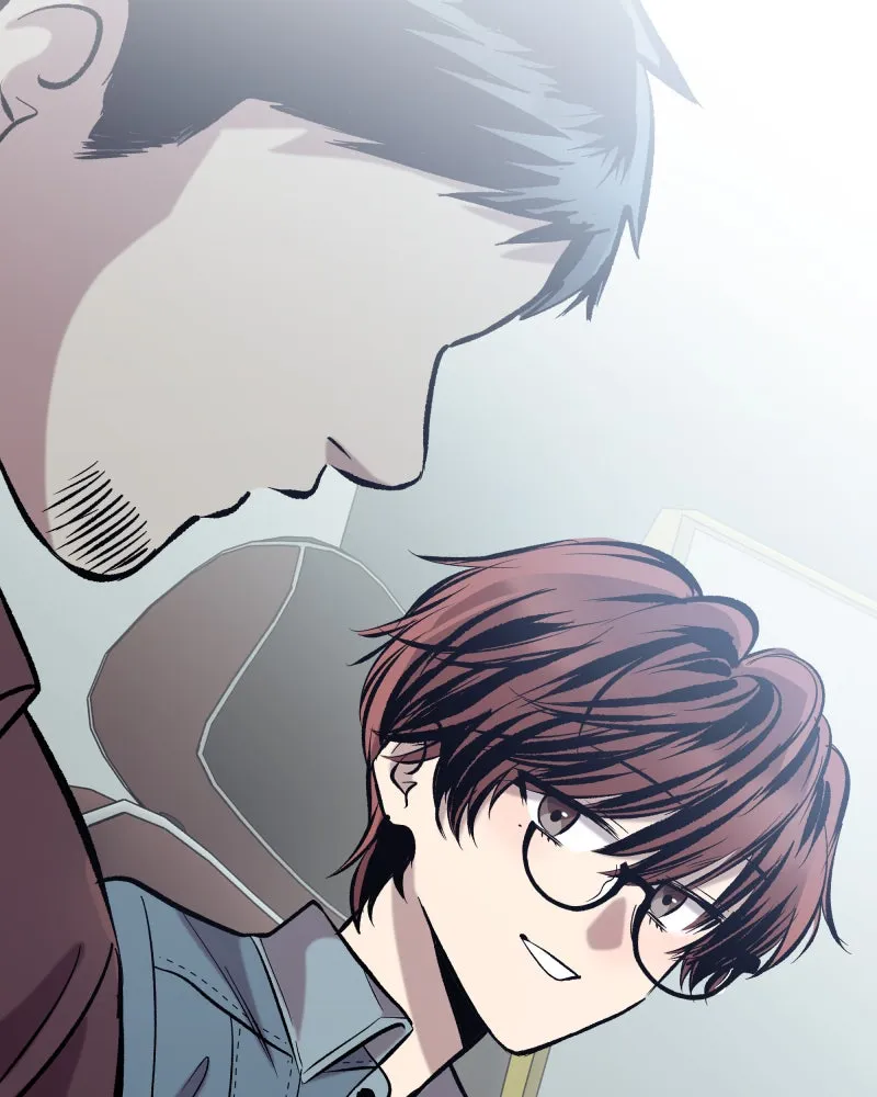 Read The Guy Upstairs chapter 54 image 213 on Lezhin