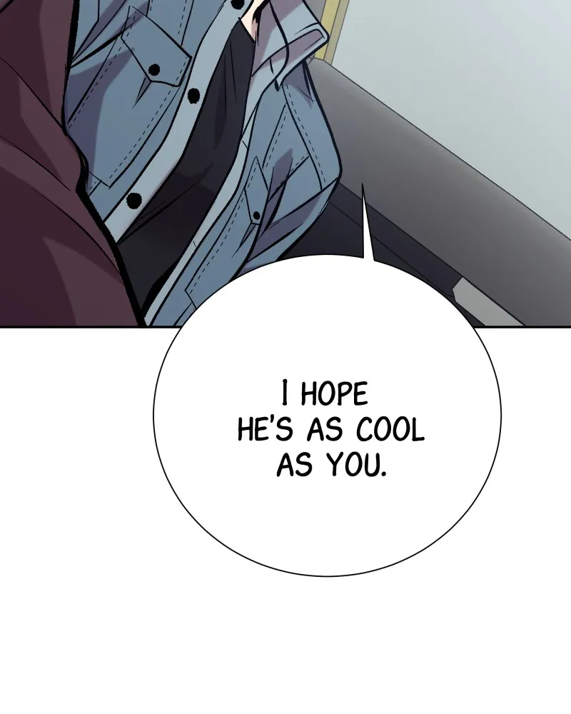 Read The Guy Upstairs chapter 54 image 214 on Lezhin