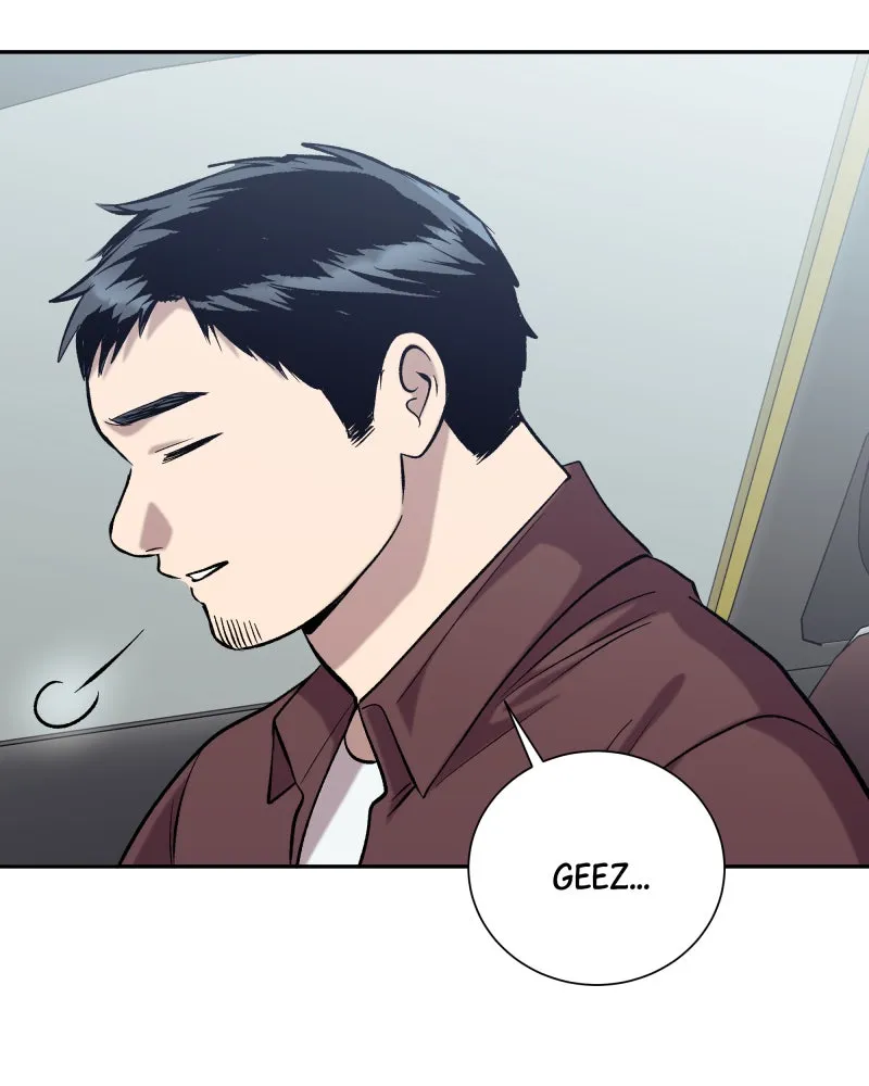 Read The Guy Upstairs chapter 54 image 215 on Lezhin