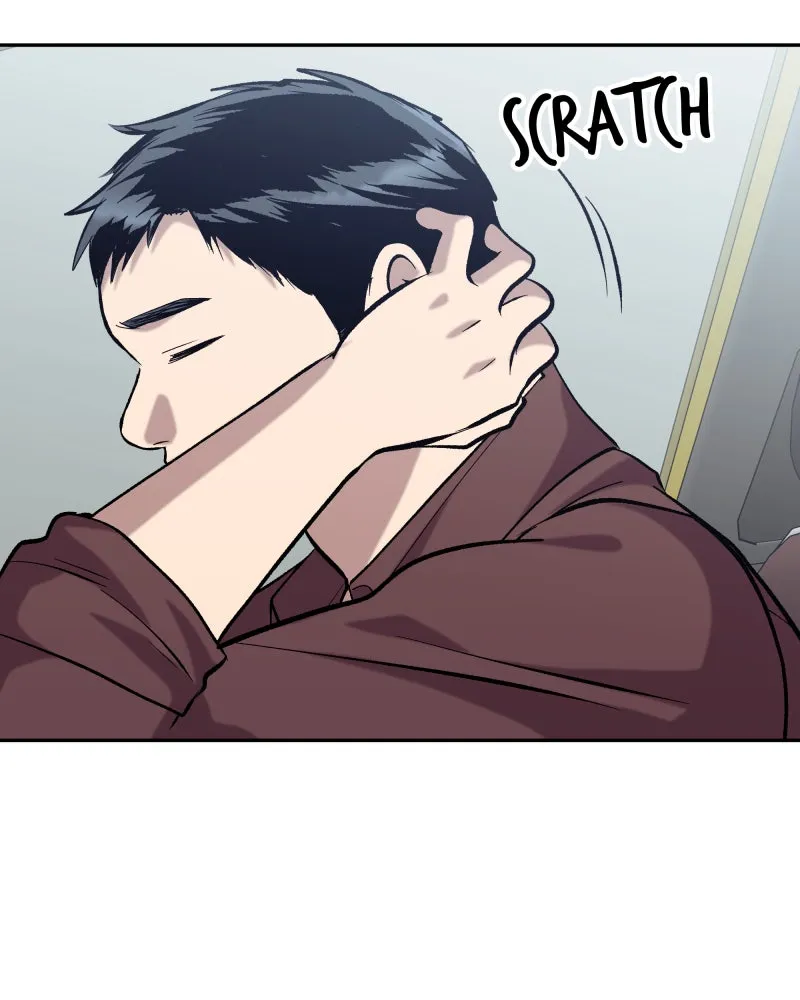 Read The Guy Upstairs chapter 54 image 216 on Lezhin