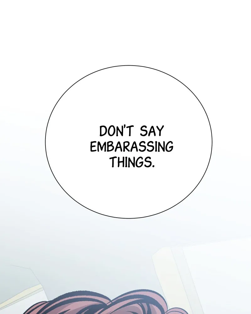 Read The Guy Upstairs chapter 54 image 217 on Lezhin