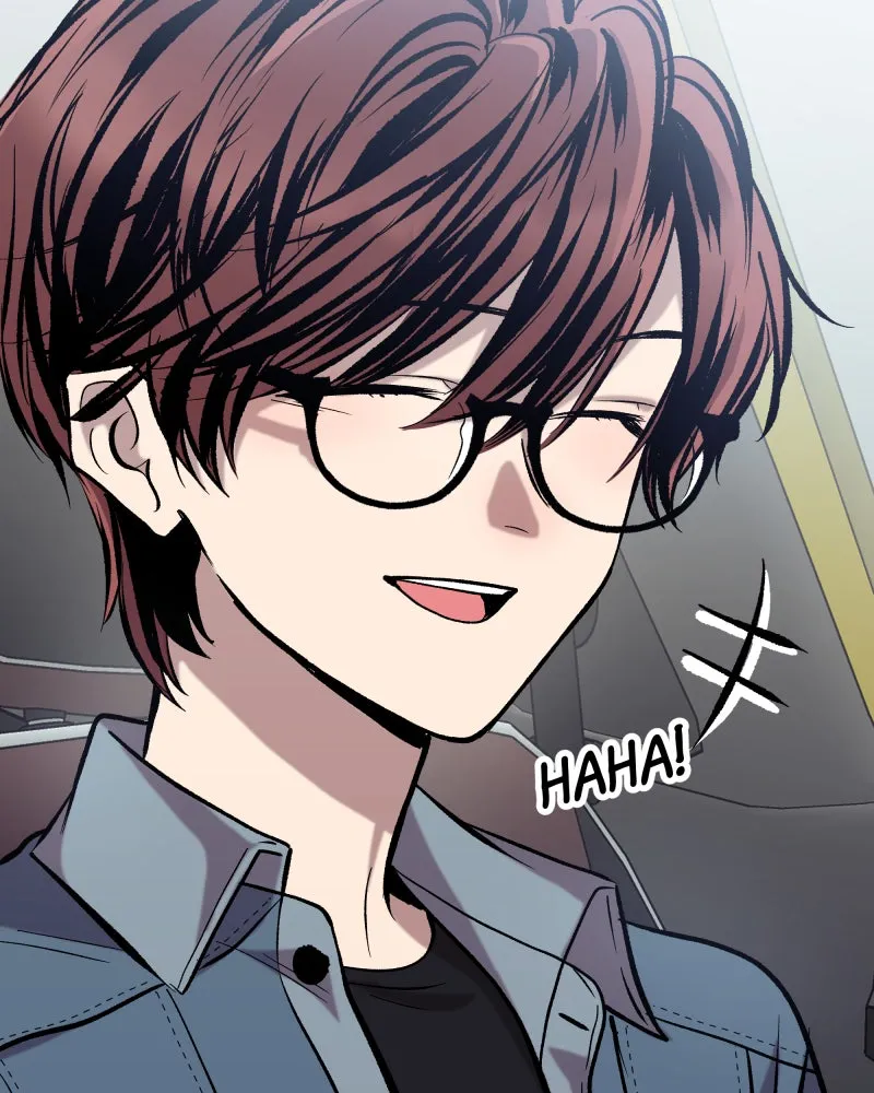 Read The Guy Upstairs chapter 54 image 218 on Lezhin