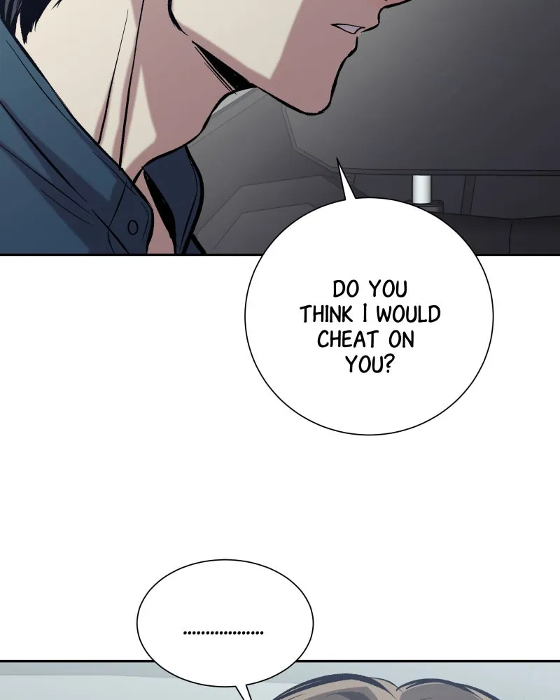 Read The Guy Upstairs chapter 54 image 22 on Lezhin