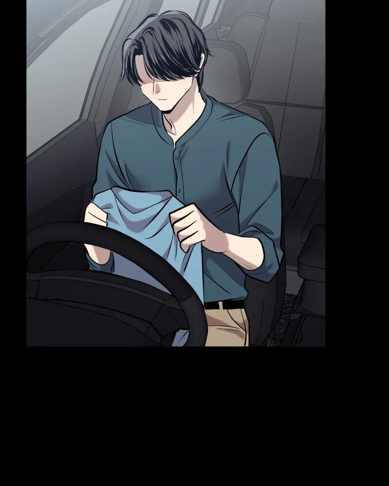 Read The Guy Upstairs chapter 54 image 222 on Lezhin