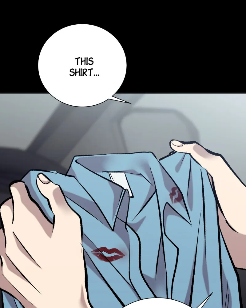 Read The Guy Upstairs chapter 54 image 223 on Lezhin