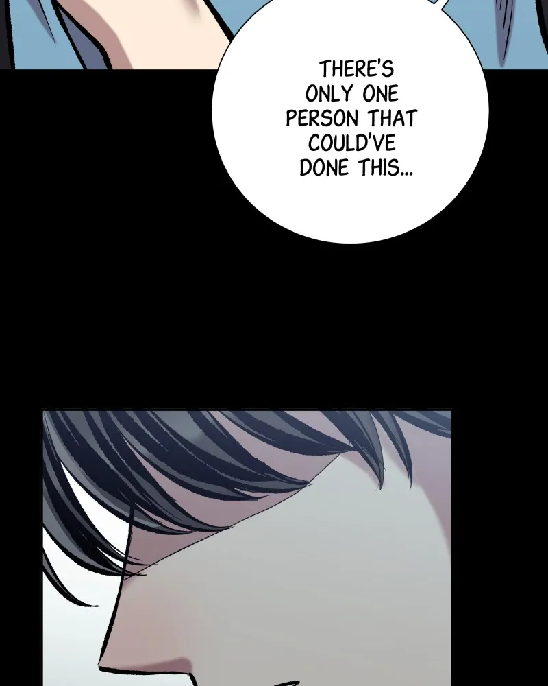 Read The Guy Upstairs chapter 54 image 224 on Lezhin