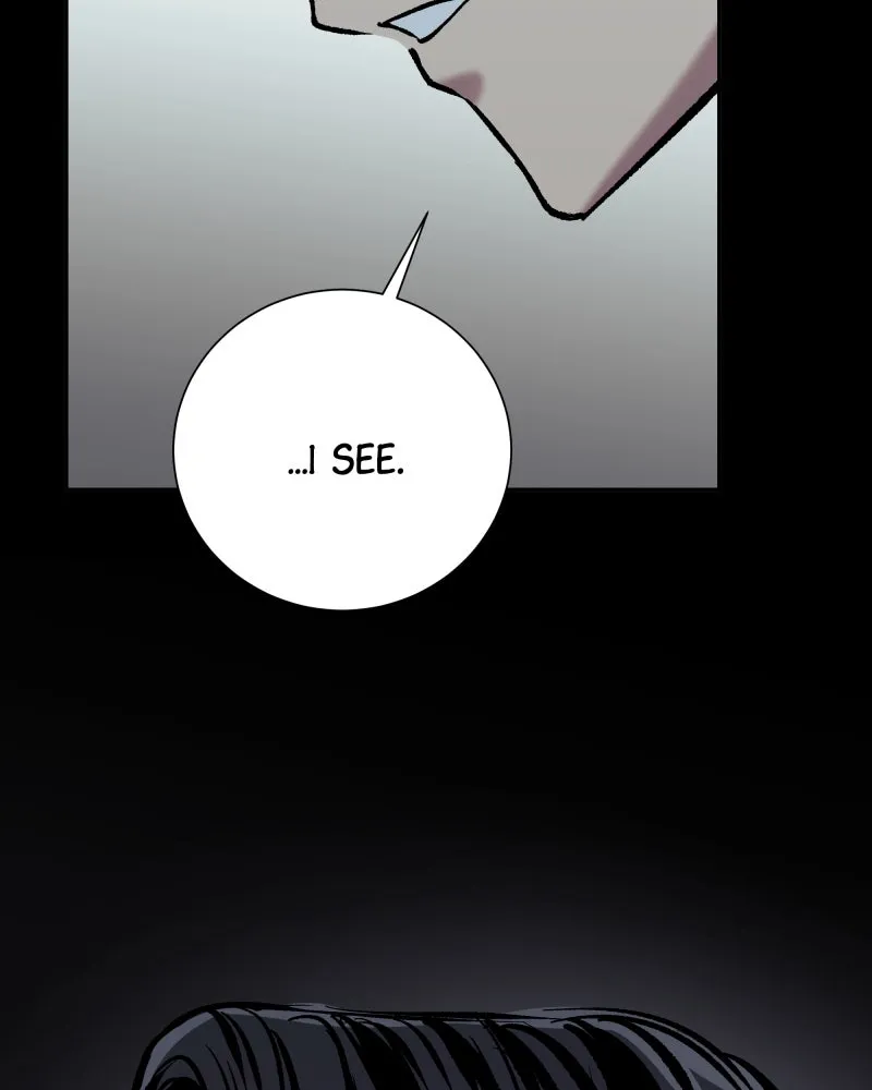 Read The Guy Upstairs chapter 54 image 225 on Lezhin