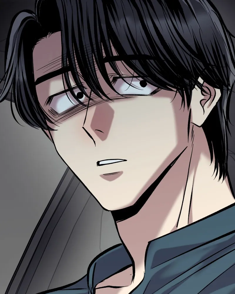 Read The Guy Upstairs chapter 54 image 226 on Lezhin