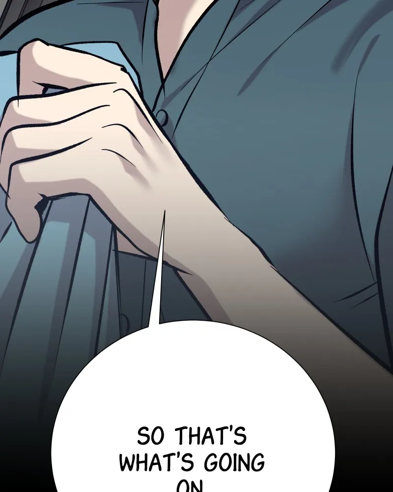 Read The Guy Upstairs chapter 54 image 227 on Lezhin