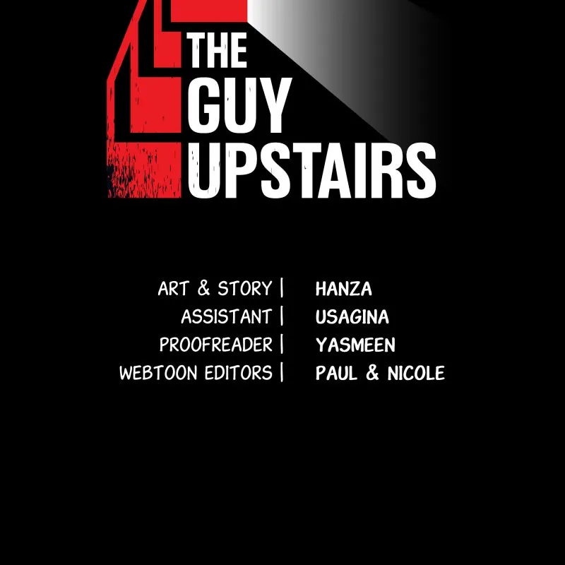 Read The Guy Upstairs chapter 54 image 229 on Lezhin