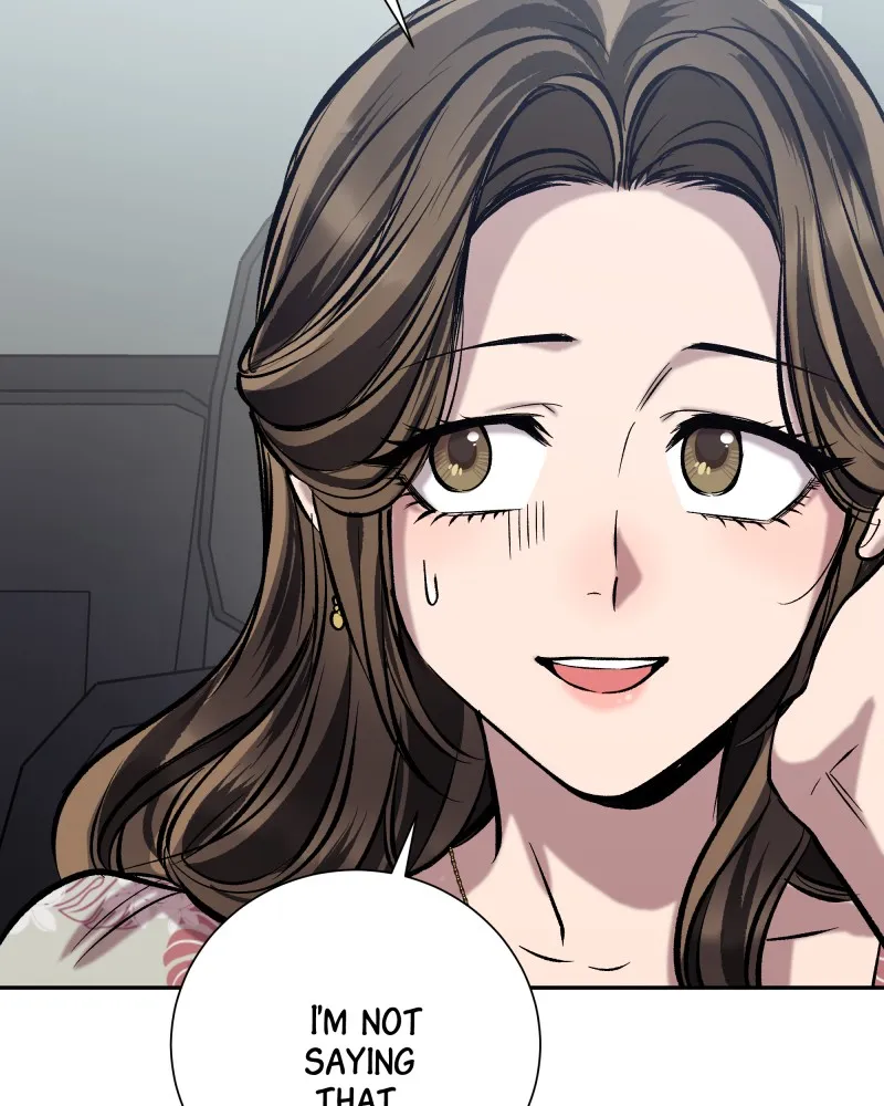 Read The Guy Upstairs chapter 54 image 23 on Lezhin
