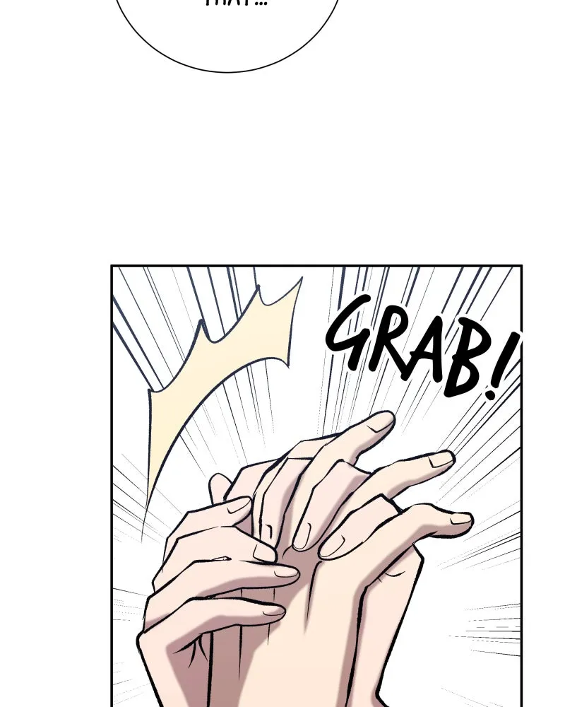 Read The Guy Upstairs chapter 54 image 24 on Lezhin