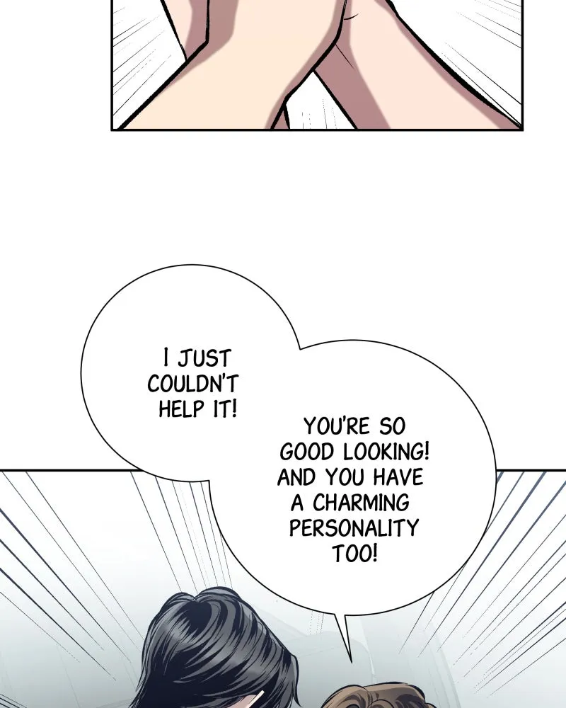 Read The Guy Upstairs chapter 54 image 25 on Lezhin